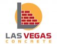 Las Vegas Concrete